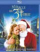Miracle On 34th Street (1947) On Blu-Ray