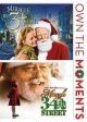 Miracle On 34th Street (1947)/Miracle On 34th Street (1994) On DVD