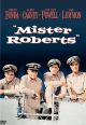Mister Roberts (1955) On DVD