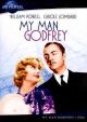 My Man Godfrey (1936) On DVD