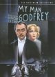 My Man Godfrey (Criterion Collection) (1936) On DVD