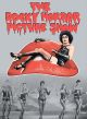The Rocky Horror Picture Show (1975) On DVD