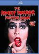 The Rocky Horror Picture Show (35th Anniversary) (Digibook) (1975) On Blu-Ray