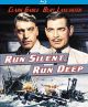 Run Silent, Run Deep (1958) On Blu-Ray