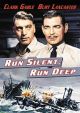 Run Silent, Run Deep (1958) On DVD