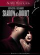 Shadow Of A Doubt (1943) On DVD