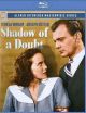 Shadow Of A Doubt (1943) On Blu-Ray
