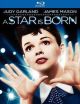 A Star Is Born (Digibook) (1954) On Blu-Ray