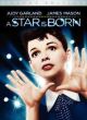 A Star Is Born (Deluxe Edition) (1954) On DVD