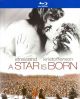 A Star Is Born (Digibook) (1976) On Blu-Ray