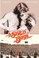A Star Is Born (1976) On DVD