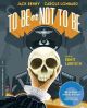 To Be Or Not To Be (Criterion Collection) (1942) On Blu-Ray