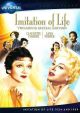 Imitation Of Life: Two-Movie Special Edition (Universal 100th Anniversary Edition) (1959) On DVD