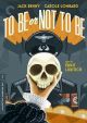 To Be Or Not To Be (Criterion Collection) (1942) On DVD
