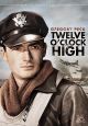 Twelve O'Clock High (Special Edition) (1949) On DVD