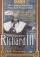 Richard III (1912) On DVD