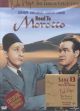 Road To Morocco (1942) On DVD