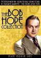 The Bob Hope Collection On DVD