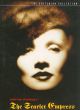 The Scarlet Empress (Criterion Collection) (1934) On DVD
