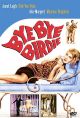 Bye Bye Birdie (1963) On DVD
