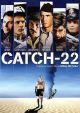 Catch-22 (1970) On DVD