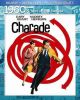 Charade (1960s: Best Of The Decade) (1963) On Blu-Ray