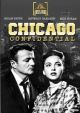 Chicago Confidential (1957) On DVD