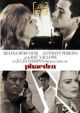 Phaedra (1962) On DVD