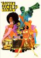 Cotton Comes To Harlem (1970) On DVD