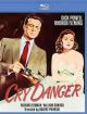 Cry Danger (Remastered Edition) (1951) On Blu-Ray