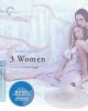 3 Women (Criterion Collection) (1977) On Blu-ray