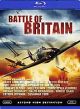 Battle Of Britain (1969) On Blu-ray