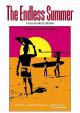 The Endless Summer (1966) On DVD