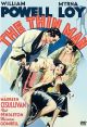 The Thin Man (1934) On DVD