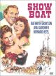 Show Boat (1951) On DVD