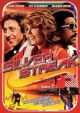Silver Streak (1976) On DVD