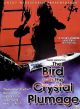 The Bird With The Crystal Plumage (Remastered Edition) (1970) On DVD