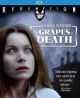 The Grapes Of Death (Remastered Edition) (1978) On Blu-ray