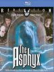 The Asphyx (1973) On Blu-Ray