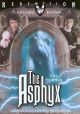 The Asphyx (1973) On DVD