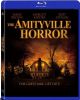 The Amityville Horror (1979) On Blu-Ray