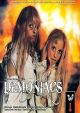 The Demoniacs (Unrated Extended Cut) (1974) On DVD