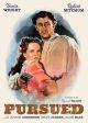 Pursued (1947) On DVD