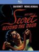 Secret Beyond The Door... (Remastered Edition) (1948) On Blu-Ray
