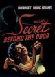 Secret Beyond The Door... (Remastered Edition) (1948) On DVD