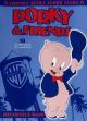 Looney Tunes Super Stars: Porky & Friends On DVD