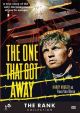 The One That Got Away (1957) On DVD
