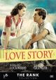 Love Story (1944) On DVD