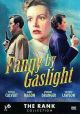 Fanny By Gaslight (1944) On DVD