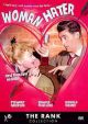 Woman Hater (1948) On DVD